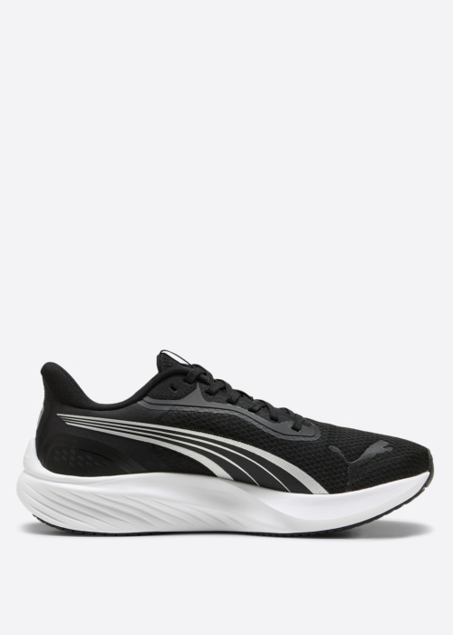 Беговые кроссовки Pounce Lite Puma