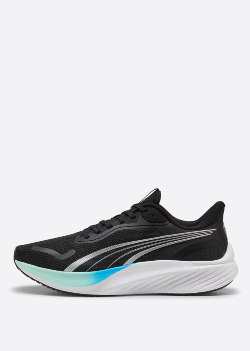 Беговые кроссовки Pounce Lite Puma