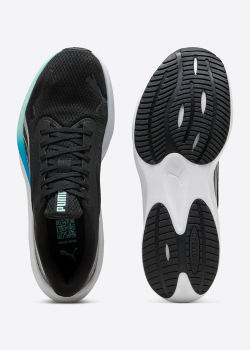 Беговые кроссовки Pounce Lite Puma