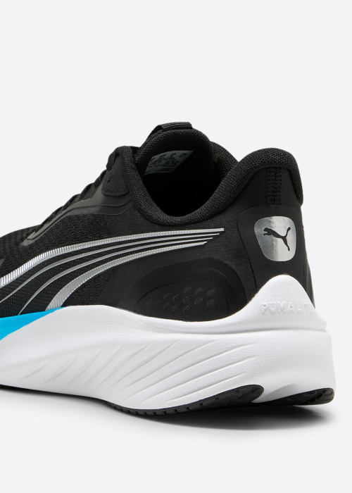 Беговые кроссовки Pounce Lite Puma
