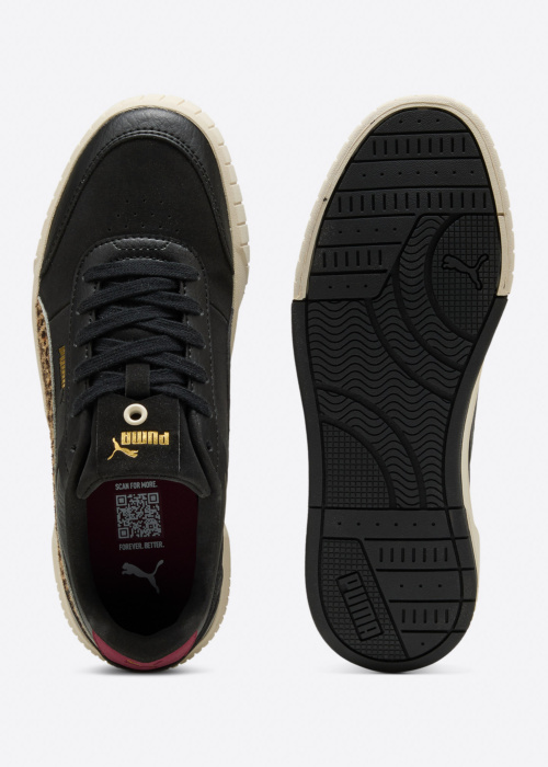 Тенниски Carina Mia Puma