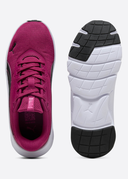 Puma apavi skriešanai Flexfocus Lite