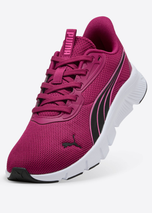 Puma apavi skriešanai Flexfocus Lite