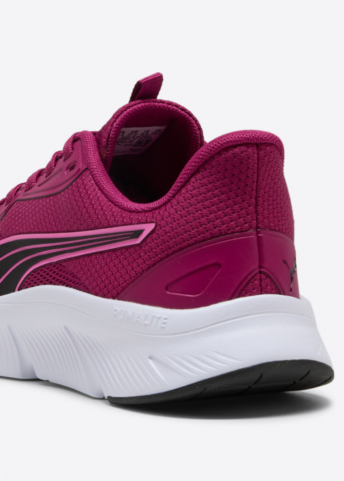 Puma apavi skriešanai Flexfocus Lite