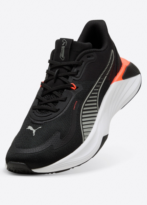 Puma apavi vispārējiem treniņiem PWR Hybrid