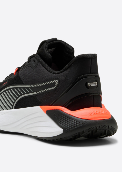 Puma apavi vispārējiem treniņiem PWR Hybrid