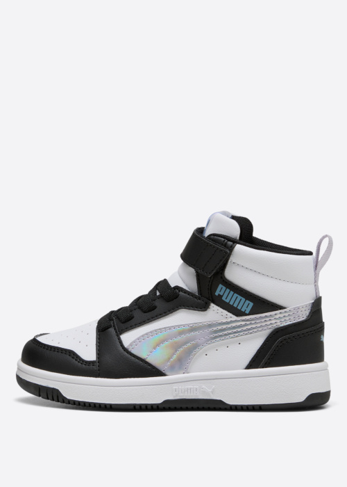 Тенниски Rebound V6 Puma