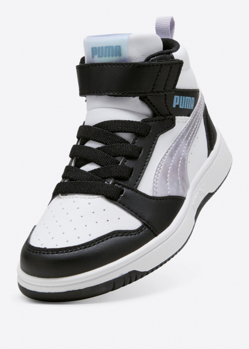 Тенниски Rebound V6 Puma