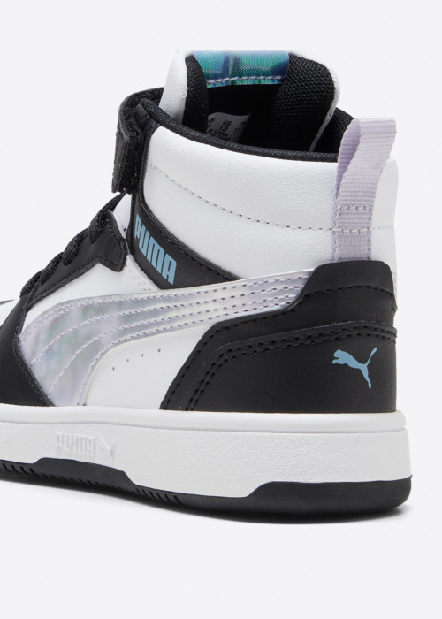 Тенниски Rebound V6 Puma