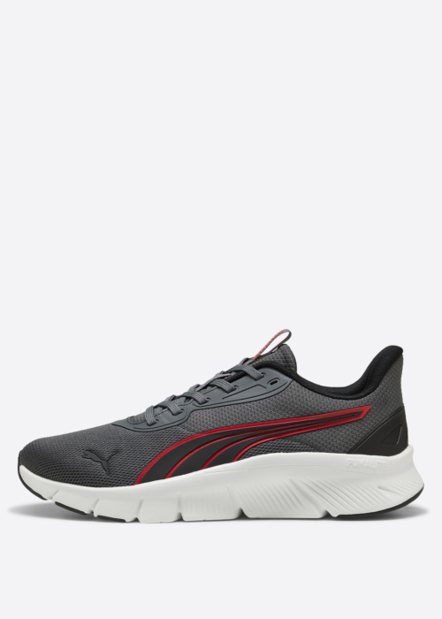 Puma apavi skriešanai Flexfocus Lite