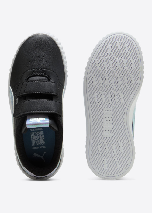 Тенниски Carina 3.0 Space Puma