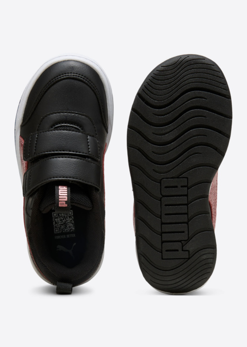 Тенниски Multiflex 2 Puma