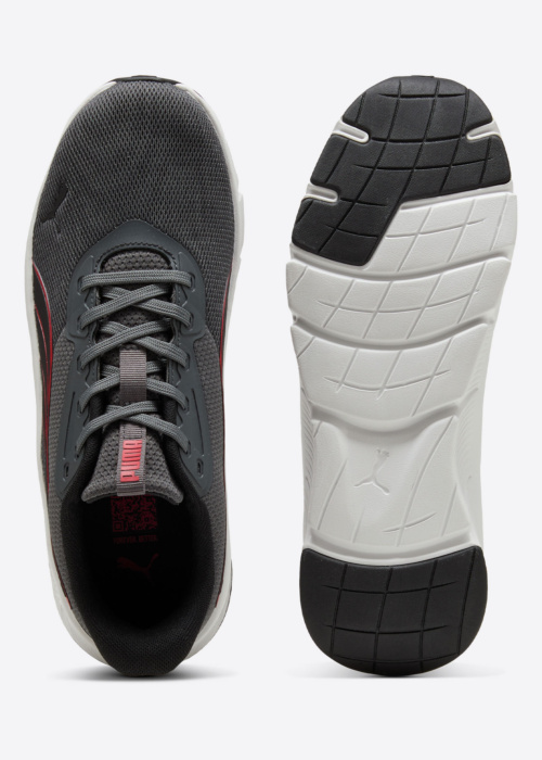 Puma apavi skriešanai Flexfocus Lite