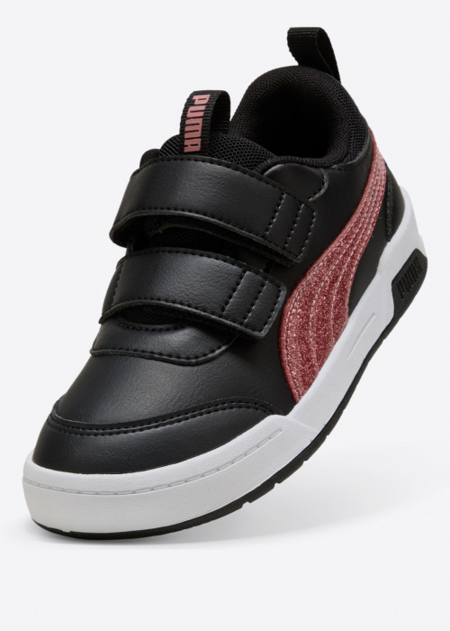 Тенниски Multiflex 2 Puma