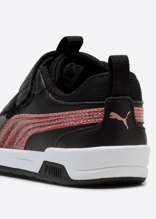 Тенниски Multiflex 2 Puma