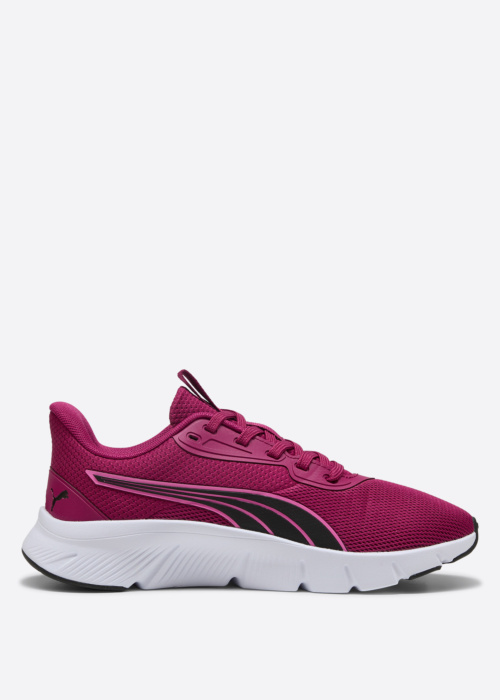 Puma apavi skriešanai Flexfocus Lite