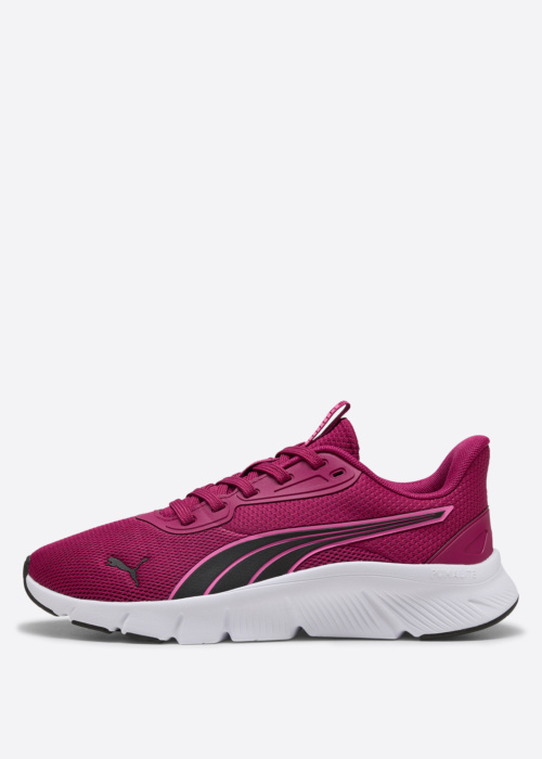 Puma apavi skriešanai Flexfocus Lite