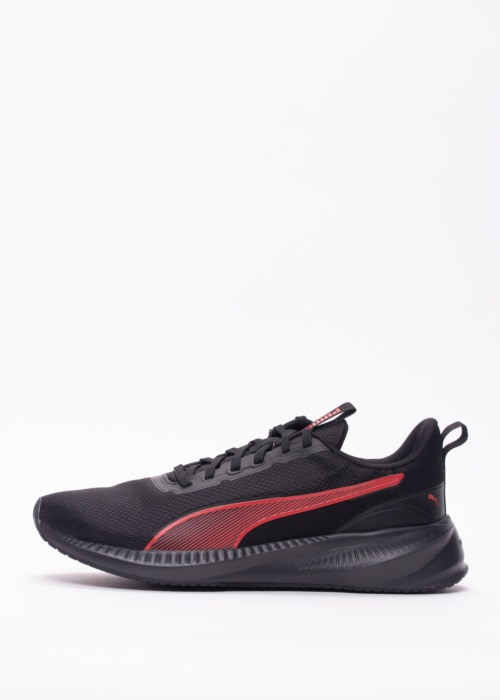 Puma apavi skriešanai Flyer Lite 3