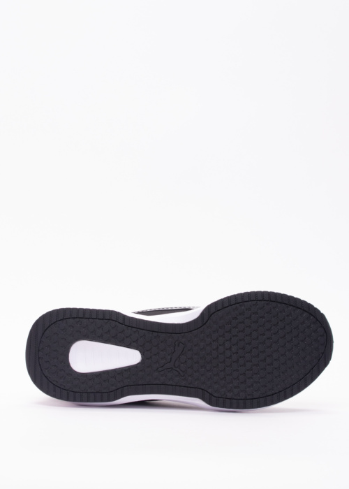 Puma apavi skriešanai Flyer Lite 3