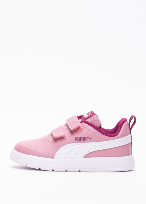 Puma kedas Courtflex V3