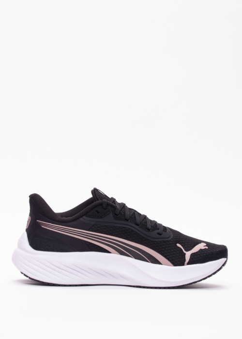 Беговые кроссовки Pouce Lite Puma