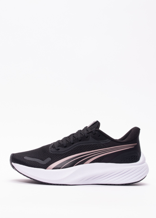 Беговые кроссовки Pouce Lite Puma