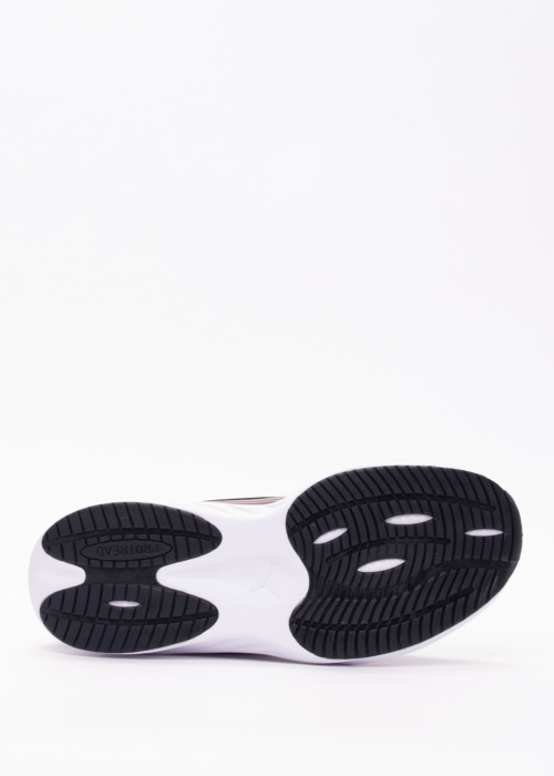 Беговые кроссовки Pouce Lite Puma