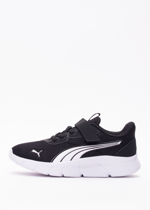 Беговые кроссовки FlexFocus Modern Puma