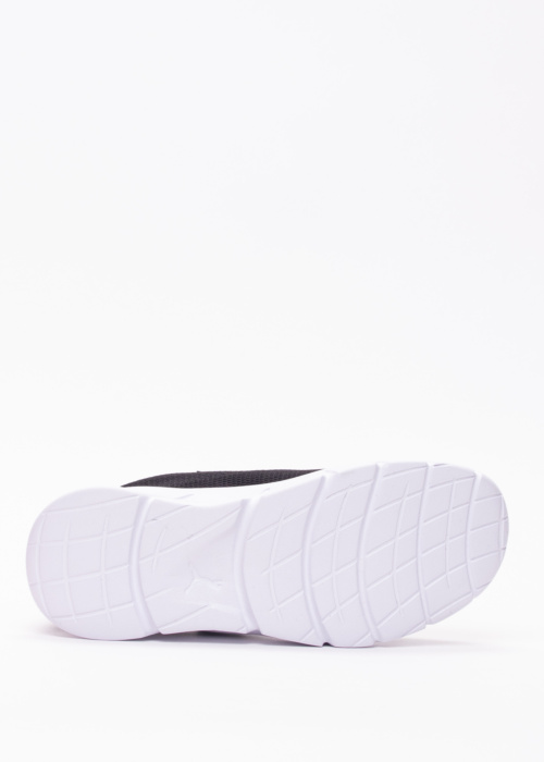 Беговые кроссовки FlexFocus Modern Puma