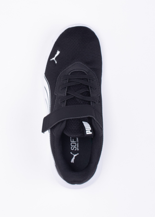 Беговые кроссовки FlexFocus Modern Puma