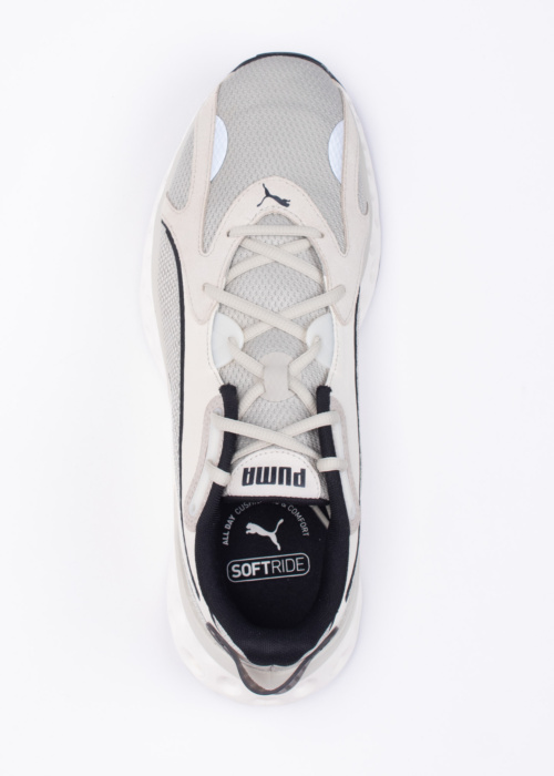 Puma brīvā laika apavi Softride Frequence