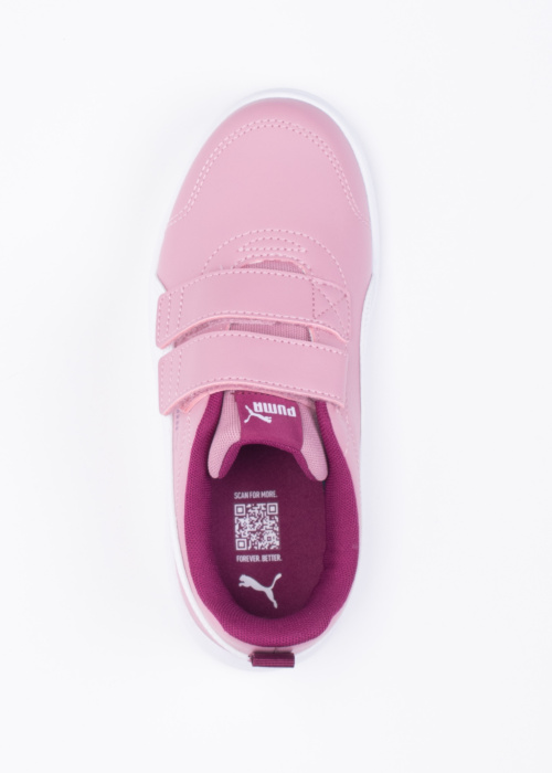 Тенниски Courtflex V3 Puma