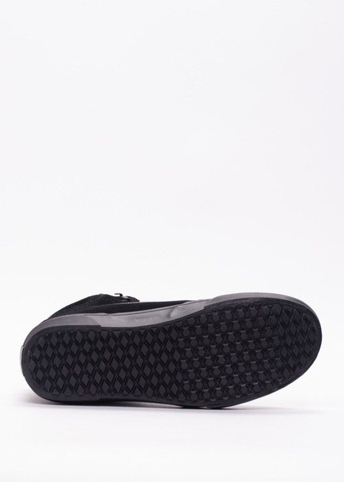 Vans kedas Ashwood Hi Vansguard