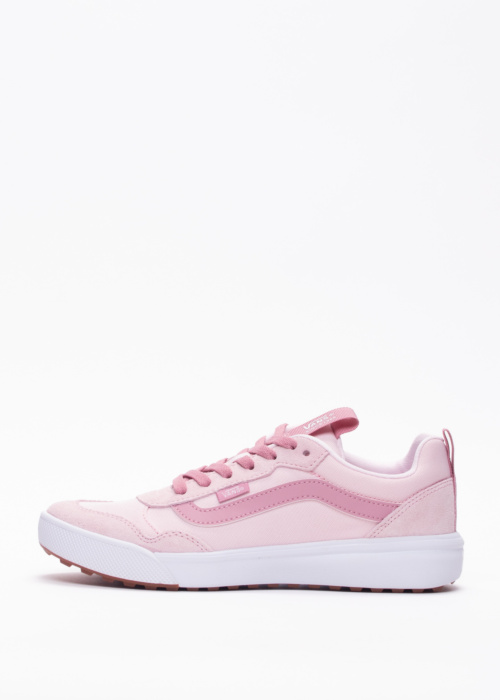 Vans brīvā laika apavi Range Exp