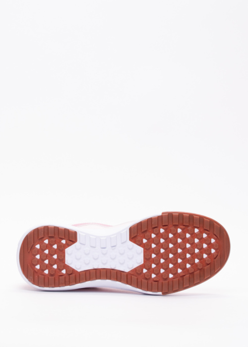 Vans brīvā laika apavi Range Exp