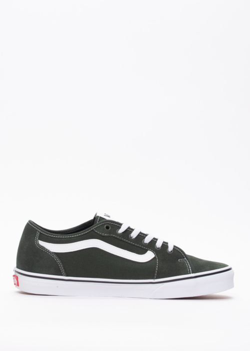 Vans kedas Filmore Decon