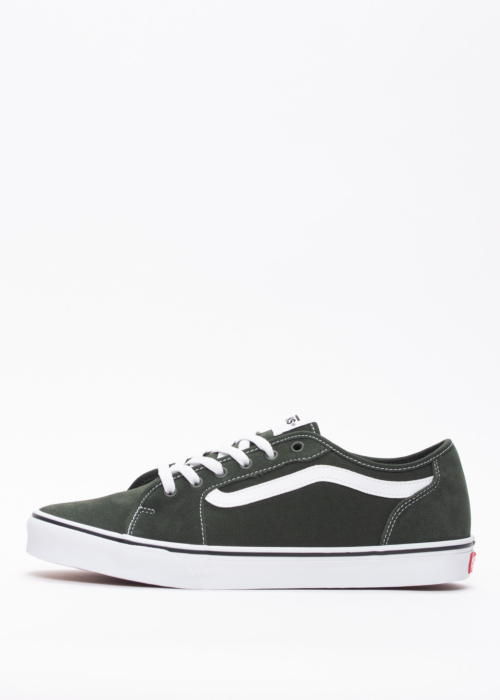 Vans kedas Filmore Decon