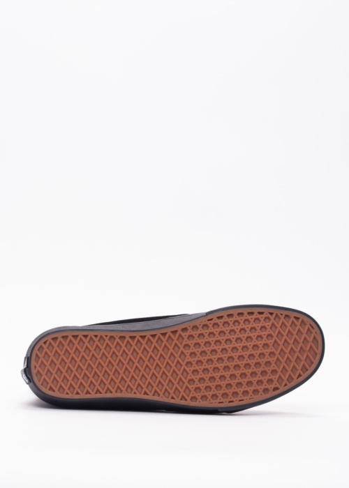 Vans kedas Ashwood Hi Decon