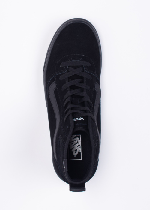 Vans kedas Ashwood Hi Decon