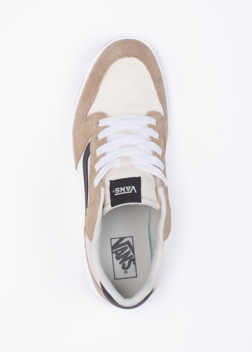 Тенниски Ryland Ls Vans