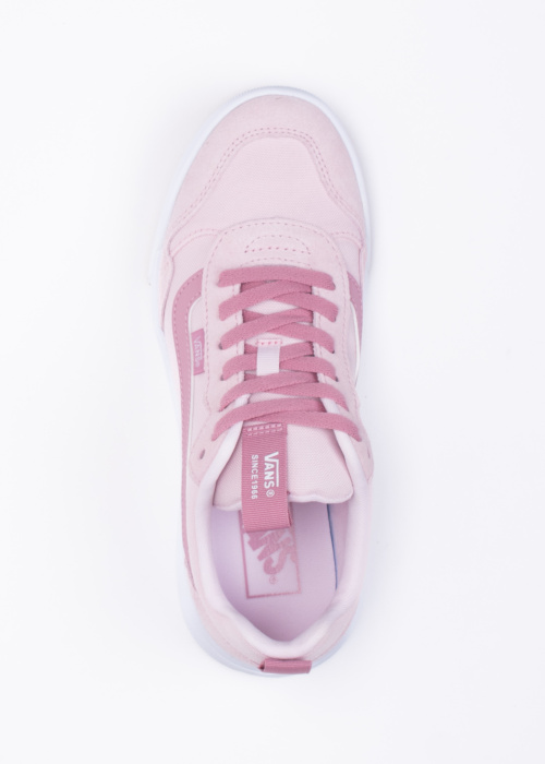 Vans brīvā laika apavi Range Exp