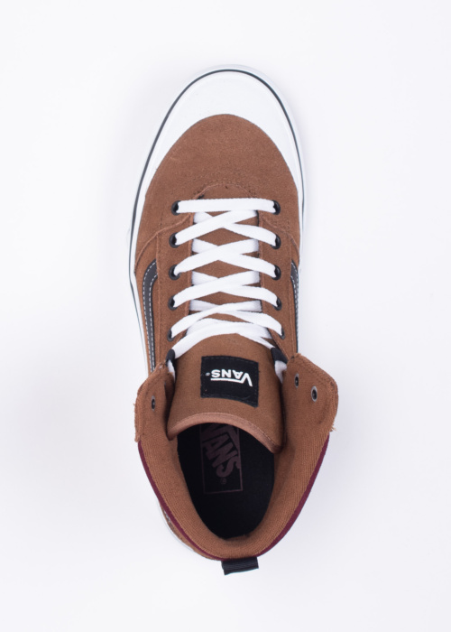 Vans kedas Ashwood Hi Vansguard