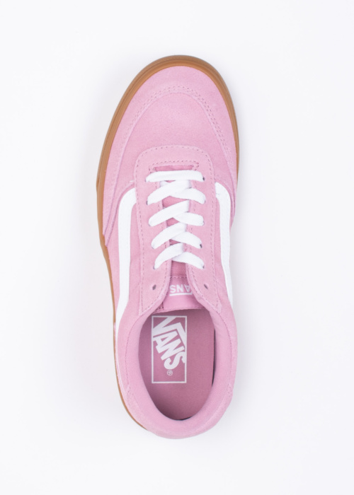 Vans kedas Brooklyn Ls