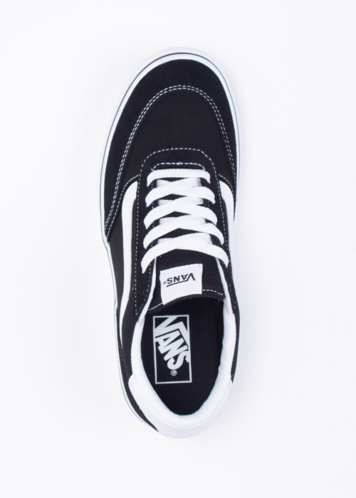 Vans kedas Brooklyn Ls Platform