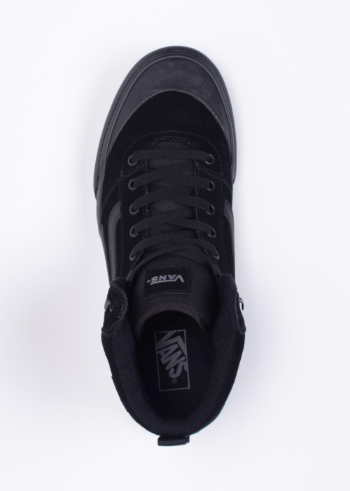 Vans kedas Ashwood Hi Vansguard