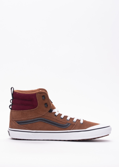 Vans kedas Ashwood Hi Vansguard