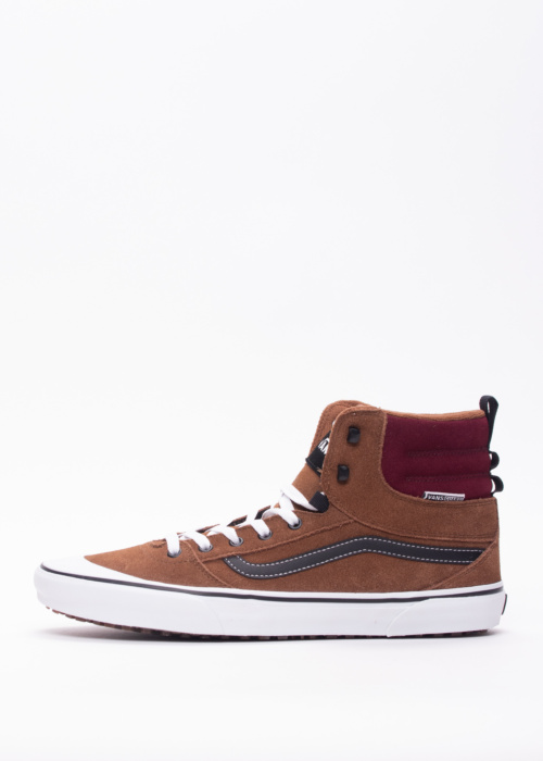 Vans kedas Ashwood Hi Vansguard