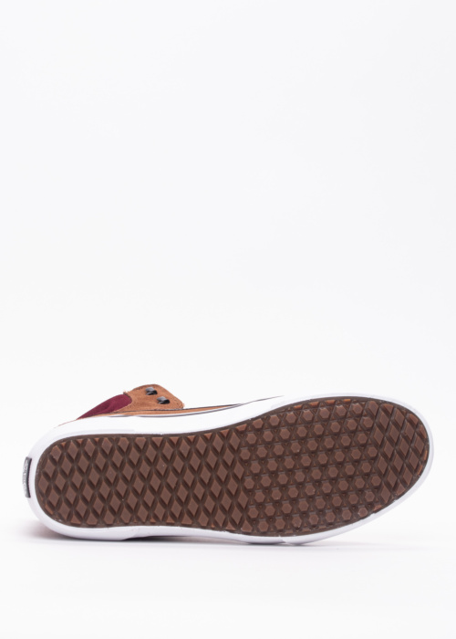 Vans kedas Ashwood Hi Vansguard