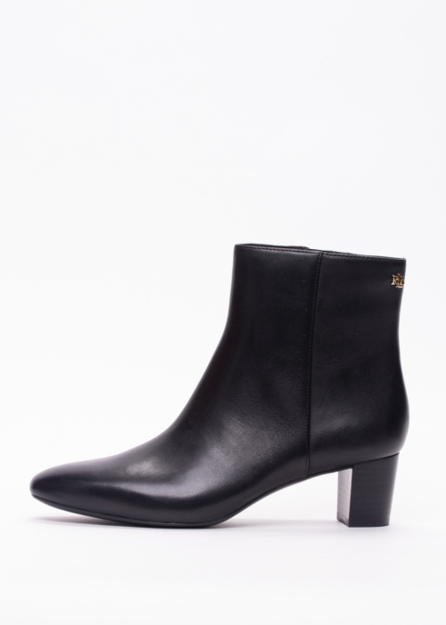 Полусапоги Demi Ralph Lauren Polo