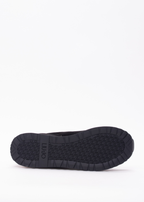 Кроссовки Liu-Jo